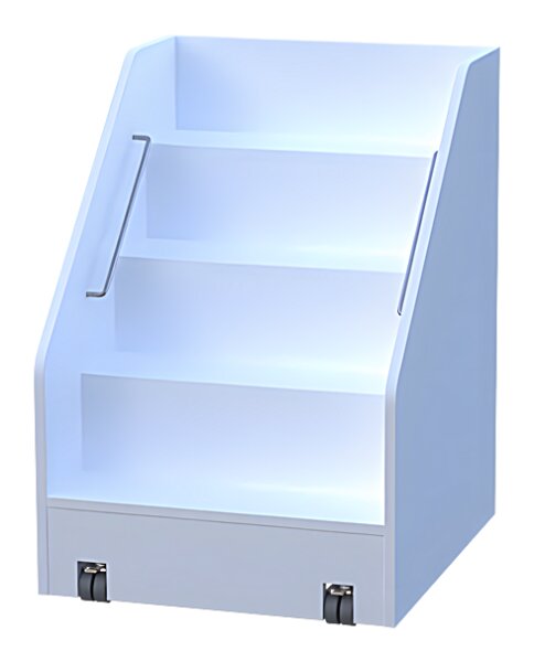 Platinweiß