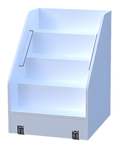Platinweiß