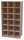 Bettzeugschrank