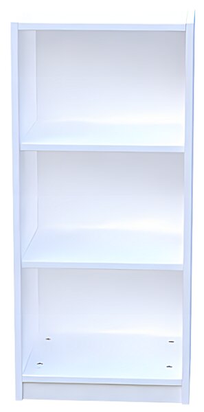 Platinweiß