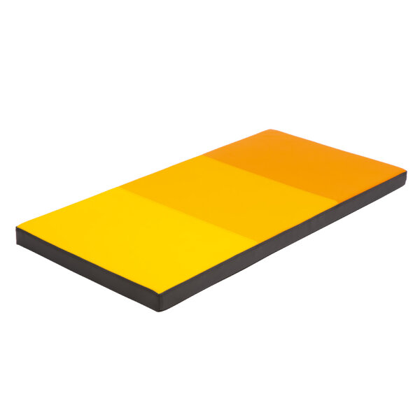 Sonne/orange