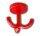 rot