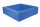 48/4515 blau
